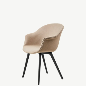Ramila Arm Chair